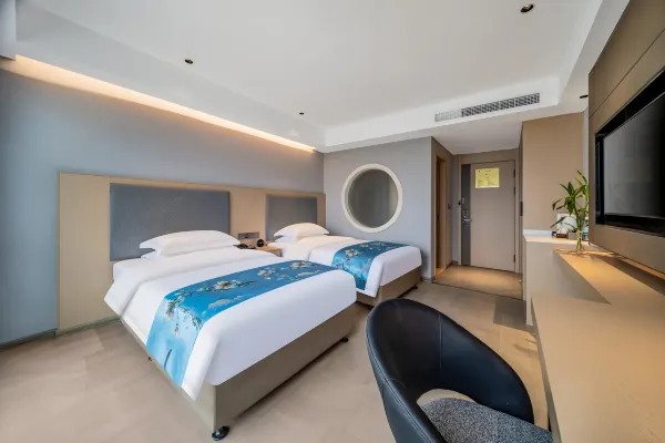 1mc3e12000g7hozna51CE_R_600_400_R5-1