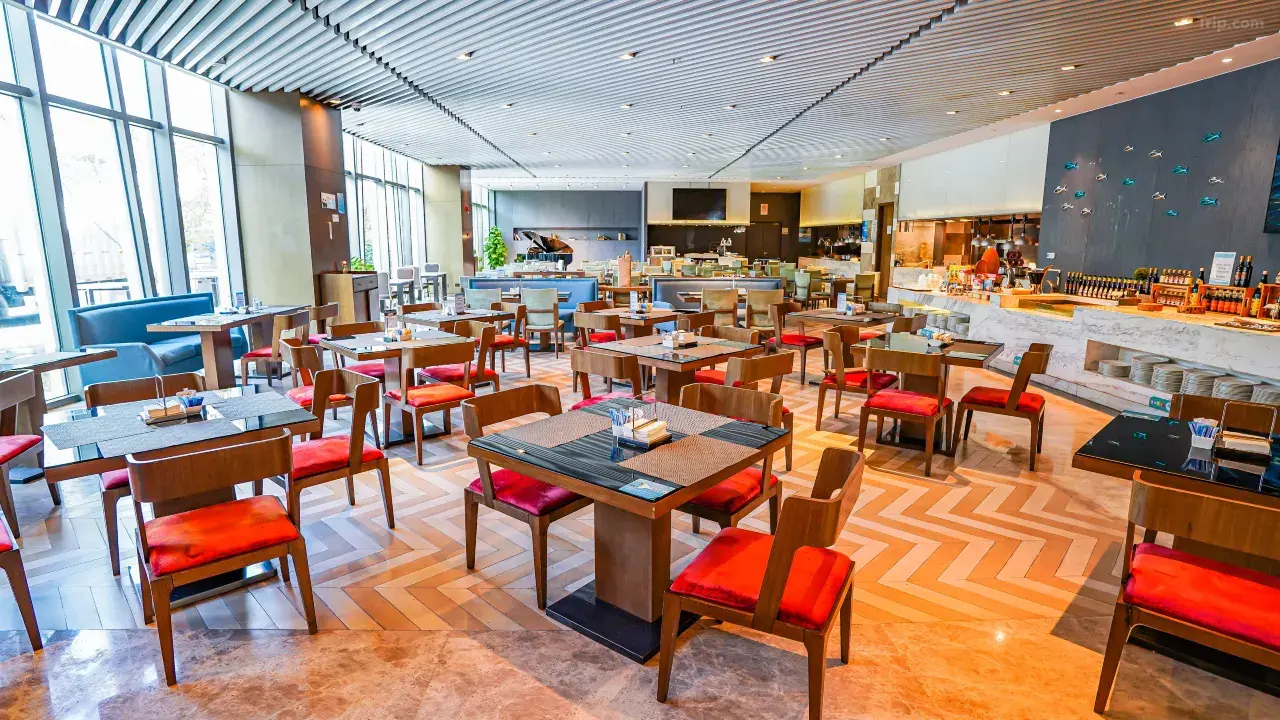 1mc3j12000d8pfscl49BE_W_1280_853_R5 1mc3j12000d8pfscl49BE_W_1280_853_R5