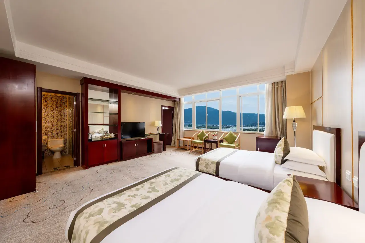 1mc4512000fftf2ej7684_W_1280_853_R5