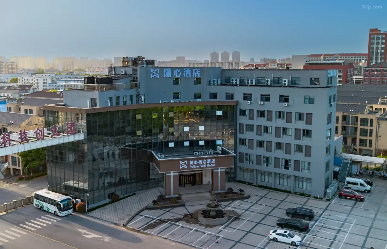 1mc4612000jsm3113A838_W_1280_853_R5 1mc4612000jsm3113A838_W_1280_853_R5