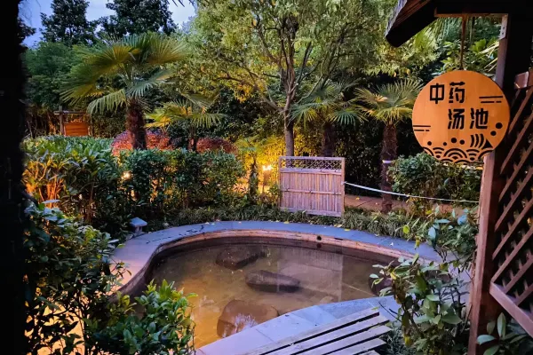 1mc4912000cptnx0aC504_R_600_400_R5 1mc4912000cptnx0aC504_R_600_400_R5