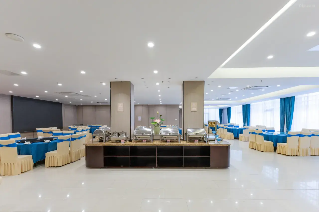 1mc4q12000jsm4tbu9D73_W_1280_853_R5 1mc4q12000jsm4tbu9D73_W_1280_853_R5