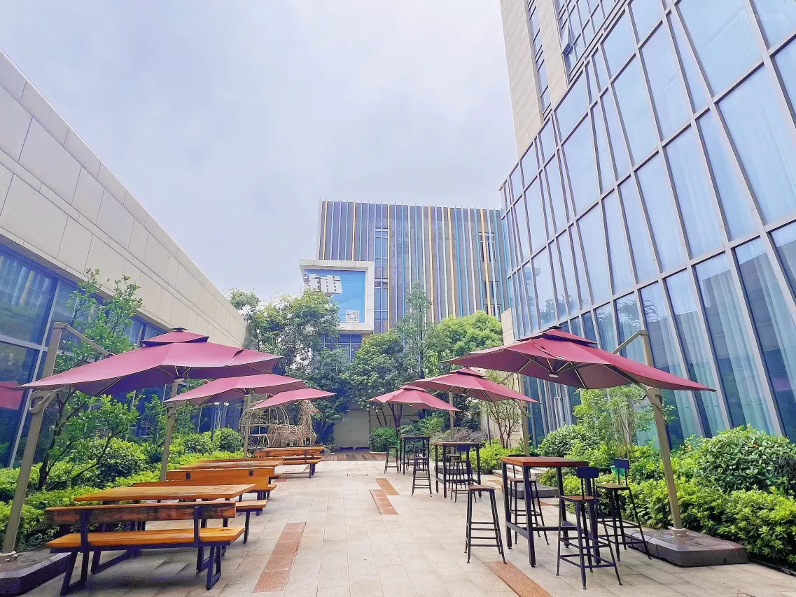 1mc5012000d9s62gjDB8A_W_1280_853_R5 1mc5012000d9s62gjDB8A_W_1280_853_R5