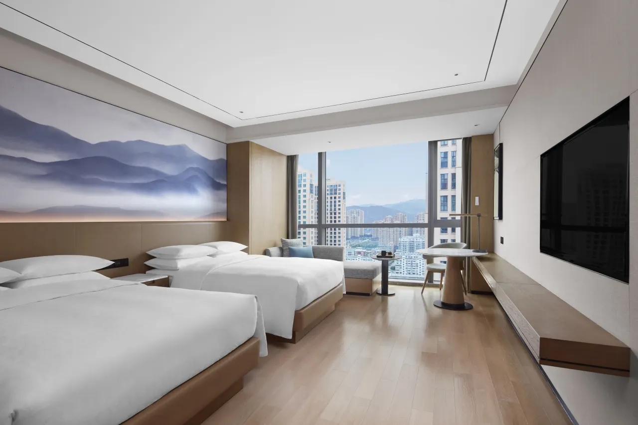 1mc5312000kltztlr5451_W_1280_853_R5