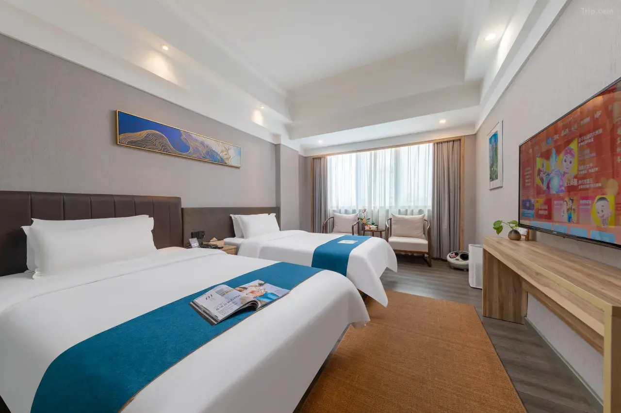 1mc5512000ecl8jv9306C_W_1280_853_R5 1mc5512000ecl8jv9306C_W_1280_853_R5