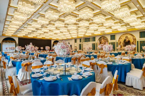 1mc5m12000jzf9krf56EA_R_600_400_R5 1mc5m12000jzf9krf56EA_R_600_400_R5