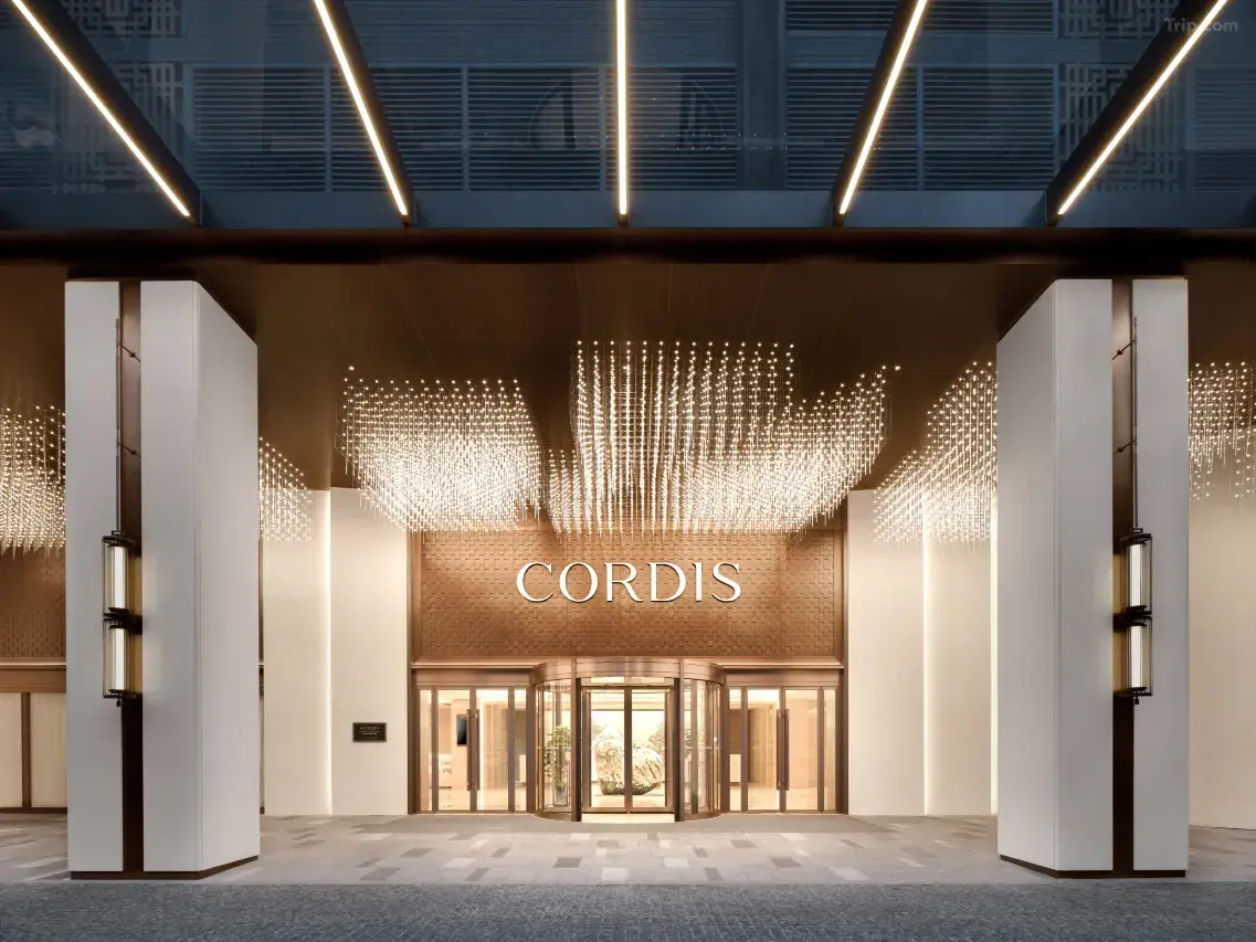 1mc5s12000hy75vlp9FE6_W_1280_853_R5 1mc5s12000hy75vlp9FE6_W_1280_853_R5