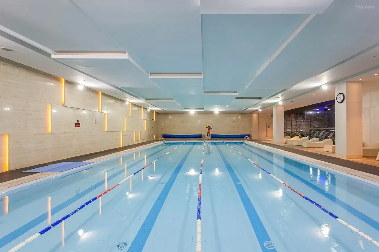 1mc5u12000d9pjw1y2224_W_1280_853_R5 1mc5u12000d9pjw1y2224_W_1280_853_R5