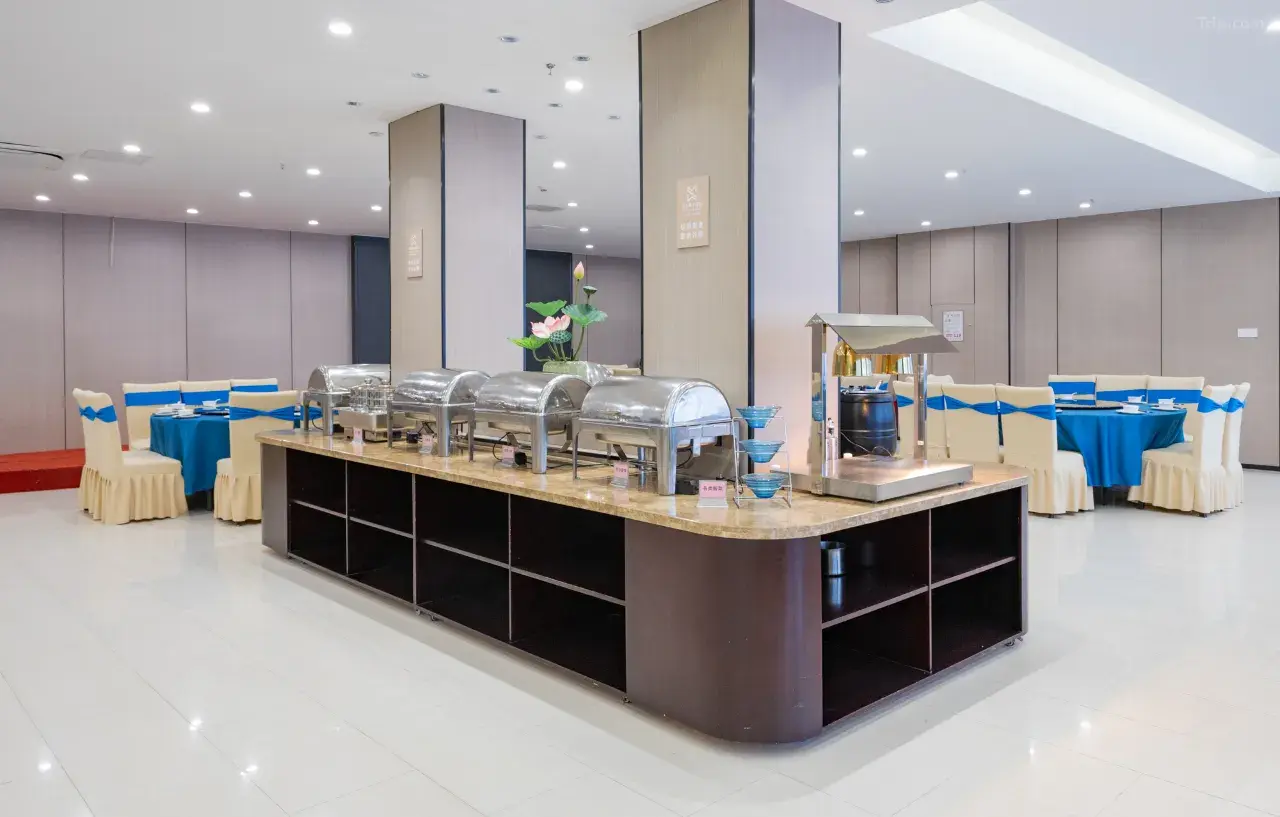 1mc5x12000jsm4zq5B020_W_1280_853_R5 1mc5x12000jsm4zq5B020_W_1280_853_R5