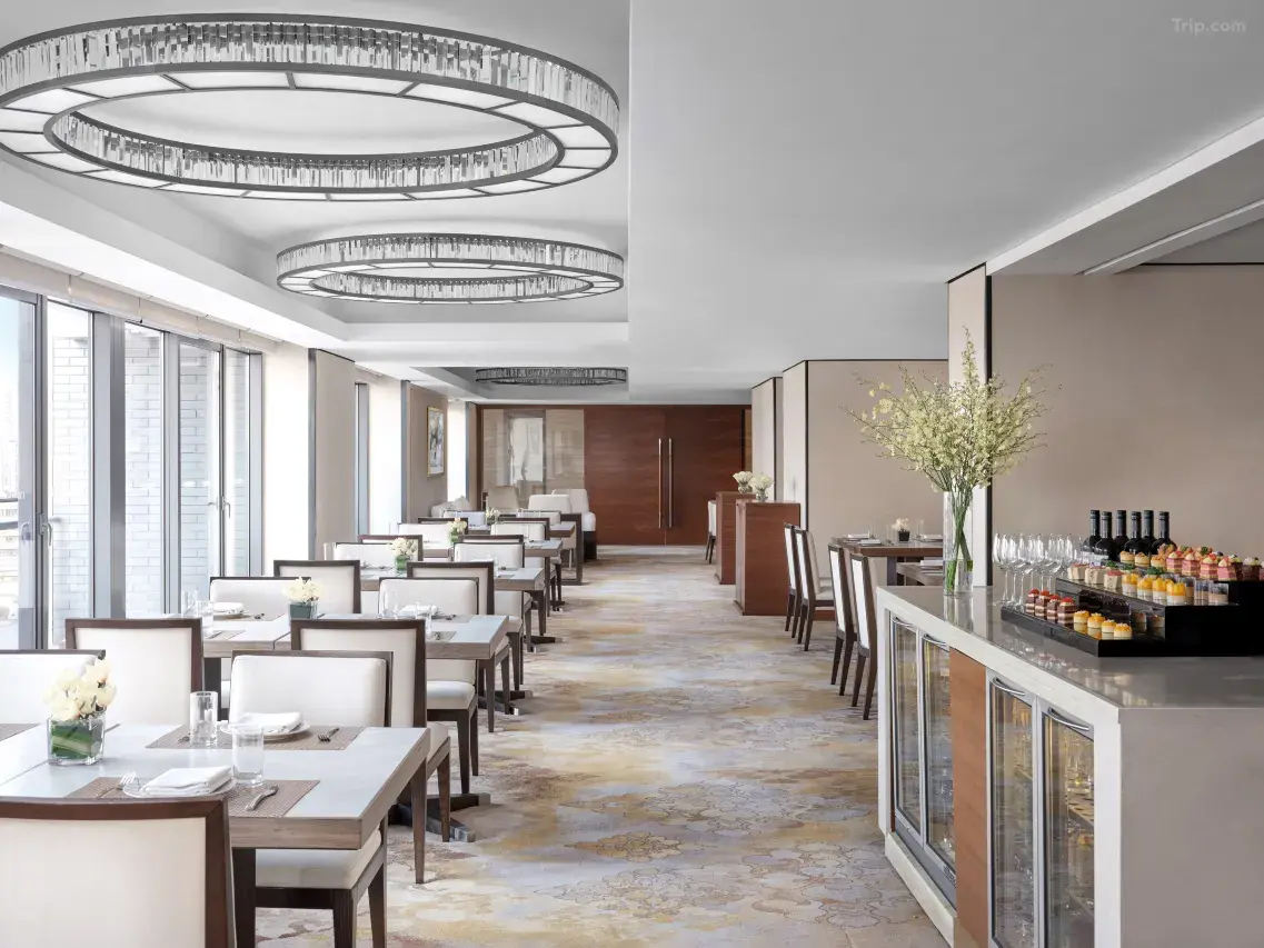 1mc6012000hy8k7w95F33_W_1280_853_R5 1mc6012000hy8k7w95F33_W_1280_853_R5