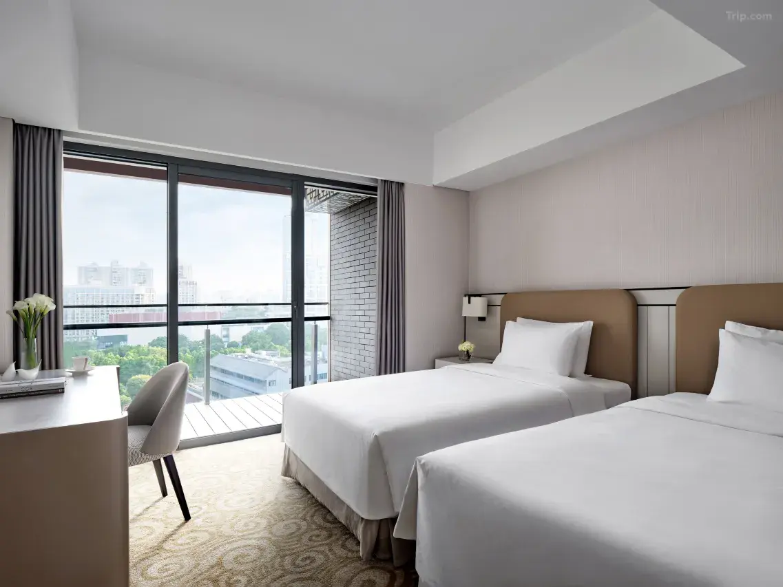 1mc6612000hyi2ww901E1_W_1280_853_R5 1mc6612000hyi2ww901E1_W_1280_853_R5