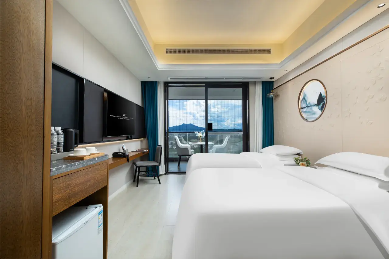 1mc6812000n049yiy847A_W_1280_853_R5