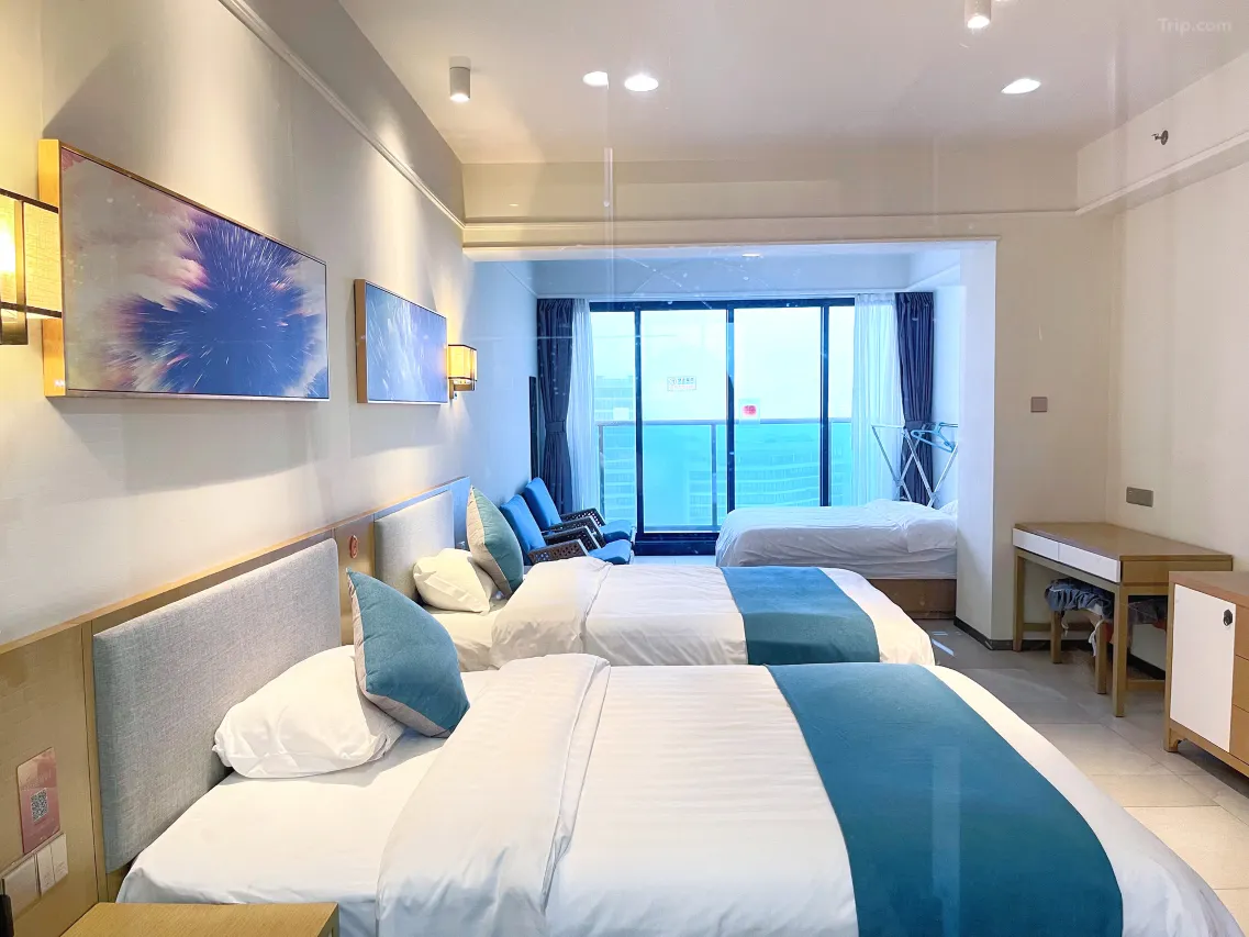 1mc6m12000ded3463C36A_W_1280_853_R5 1mc6m12000ded3463C36A_W_1280_853_R5