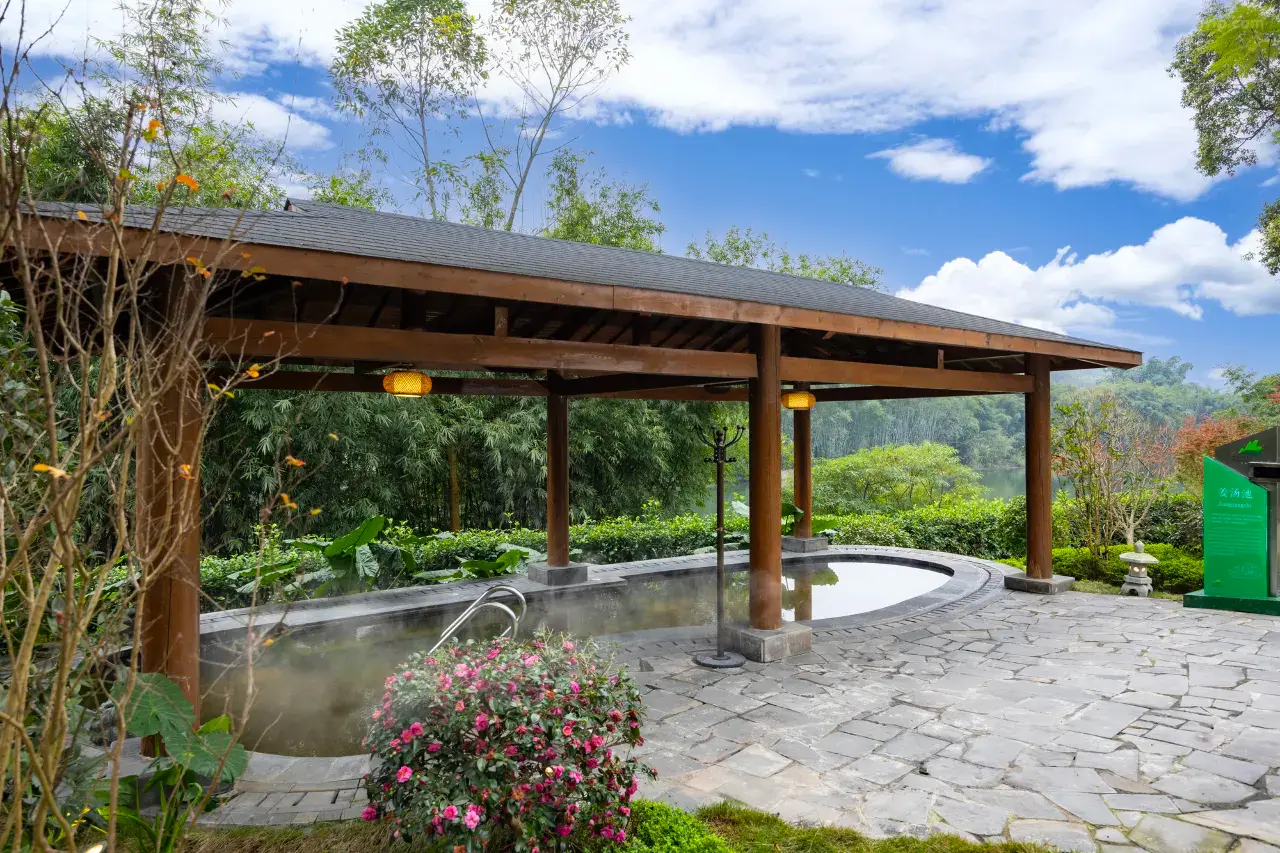 1mc7212000d8u8rd65AE0_W_1280_853_R5-2