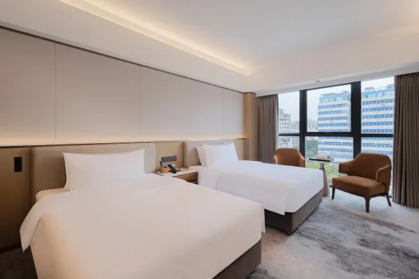 1mc7212000ff94dmp6B9F_R_600_400_R5 1mc7212000ff94dmp6B9F_R_600_400_R5