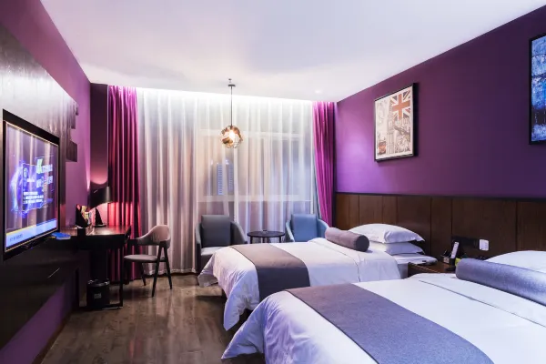 200412000000t1ypr918B_R_600_400_R5