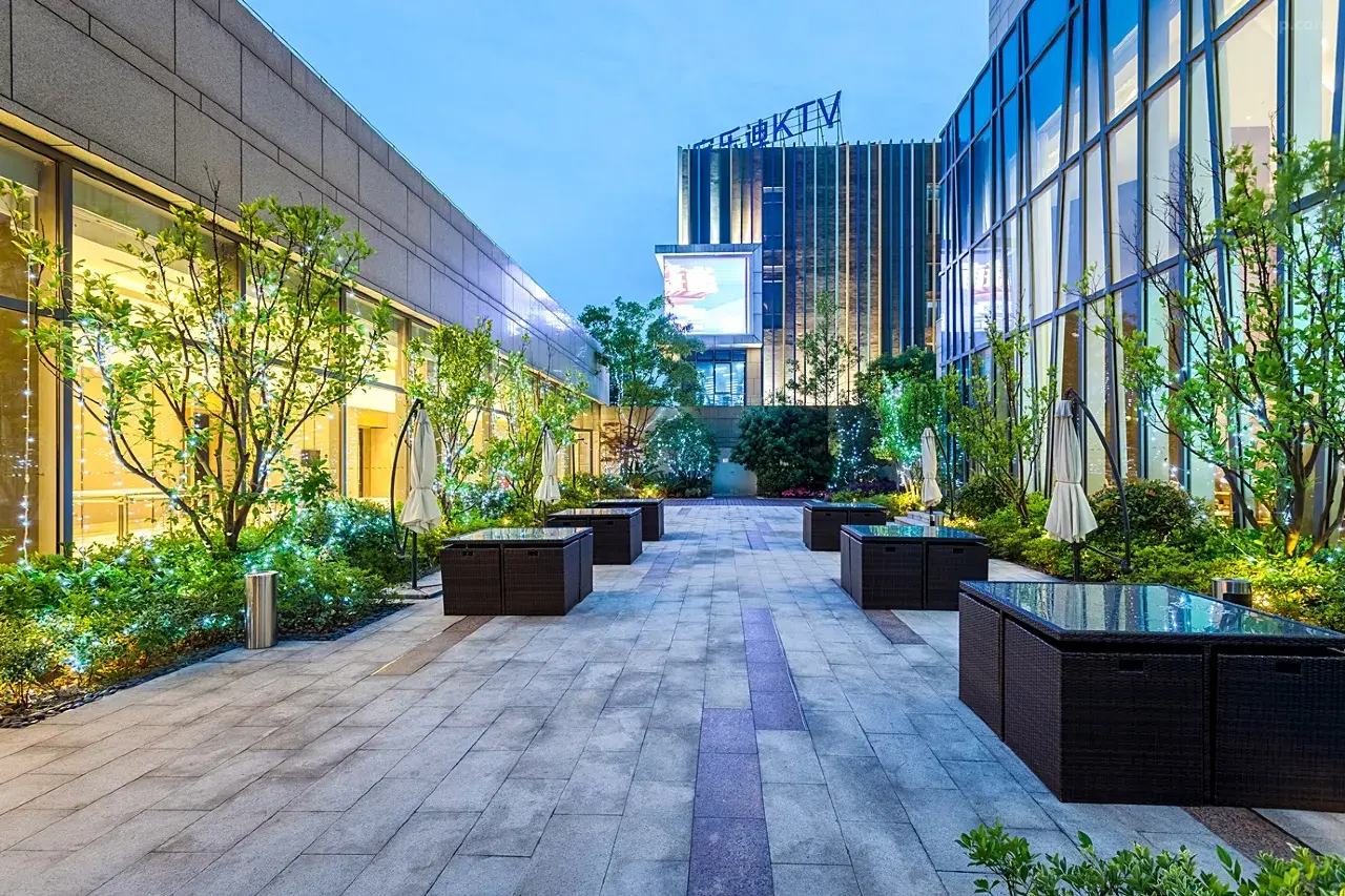 200416000000z1z5xA8FF_W_1280_853_R5 200416000000z1z5xA8FF_W_1280_853_R5