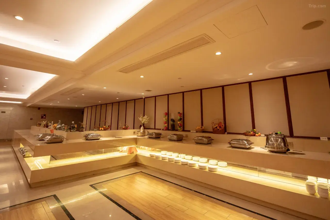 200a160000010ggnpEE69_W_1280_853_R5 200a160000010ggnpEE69_W_1280_853_R5