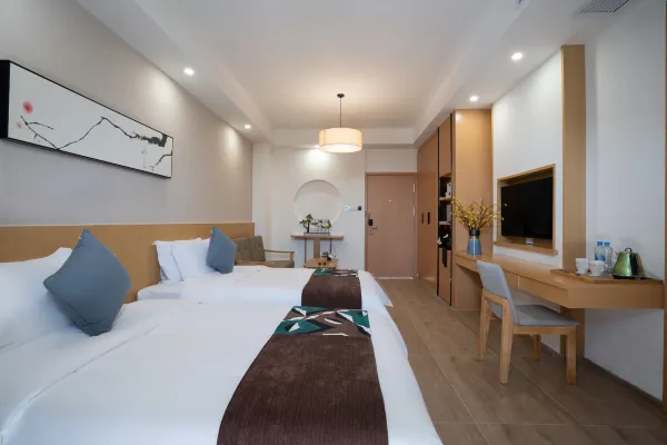 200a1a0000018vxdiA2C2_R_600_400_R5-1