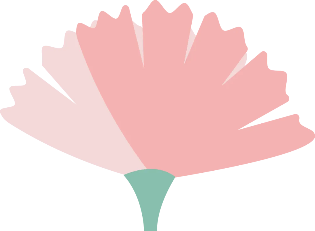 200ad201ea1c65ef332fdca1499a83a5_sz-30696