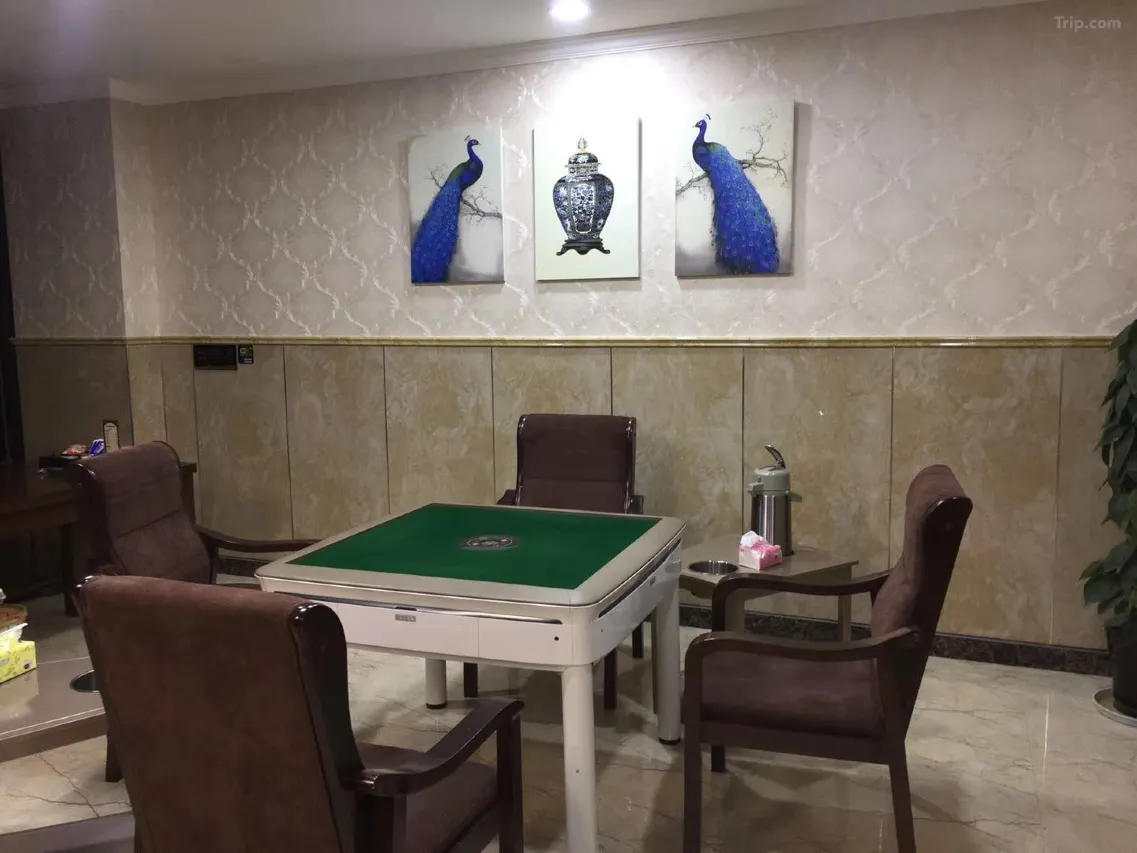 200c14000000wshsk919A_W_1280_853_R5 200c14000000wshsk919A_W_1280_853_R5