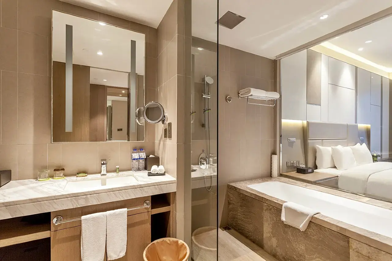 200d16000000z1g3wDA57_W_1280_853_R5 200d16000000z1g3wDA57_W_1280_853_R5