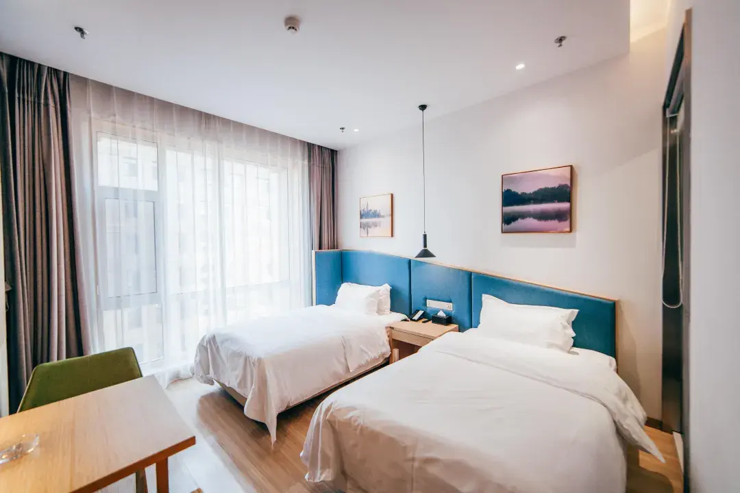 200e1b000001a8cld0F1E_W_1080_808_R5_D.jpg_-1