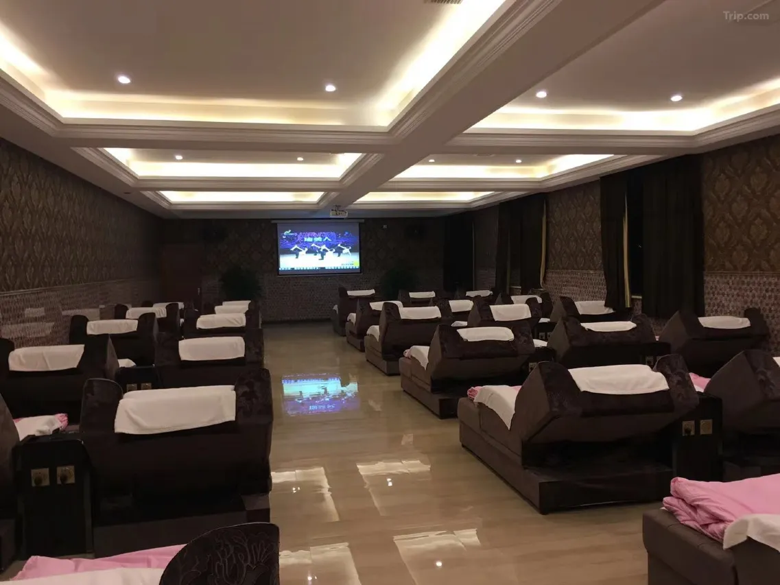 200f14000000wpvblE9F7_W_1280_853_R5 200f14000000wpvblE9F7_W_1280_853_R5