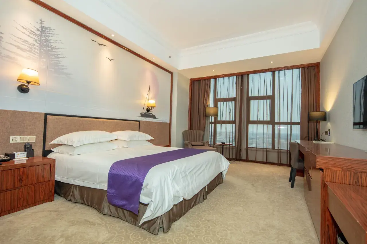 200f160000010f5t5EB2B_W_1280_853_R5 200f160000010f5t5EB2B_W_1280_853_R5