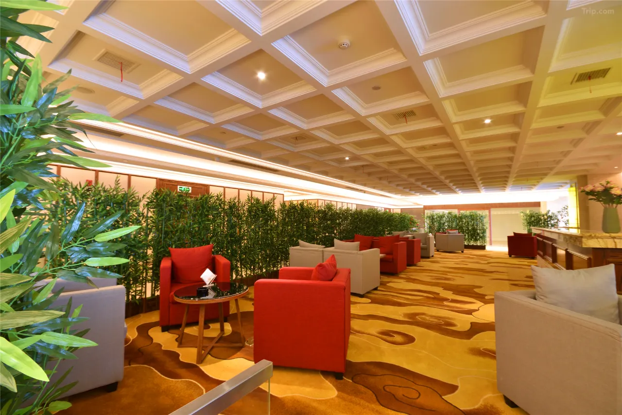 200g0s000000hyznt5B48_W_1280_853_R5 200g0s000000hyznt5B48_W_1280_853_R5