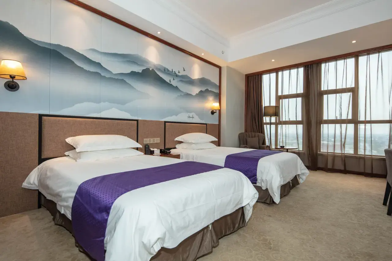 200k160000010jblzFAA0_W_1280_853_R5 200k160000010jblzFAA0_W_1280_853_R5