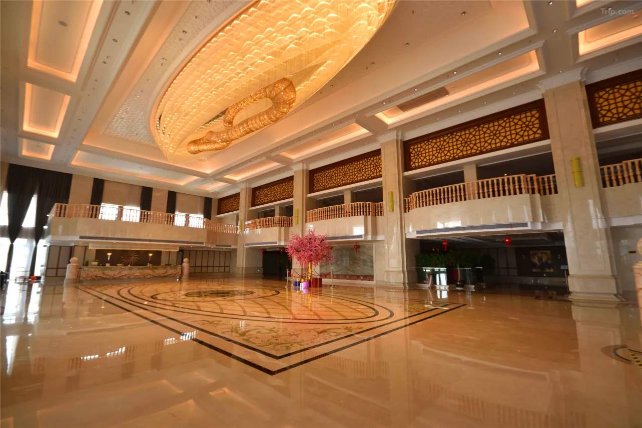 200l0s000000hygj6158D_W_1280_853_R5 200l0s000000hygj6158D_W_1280_853_R5