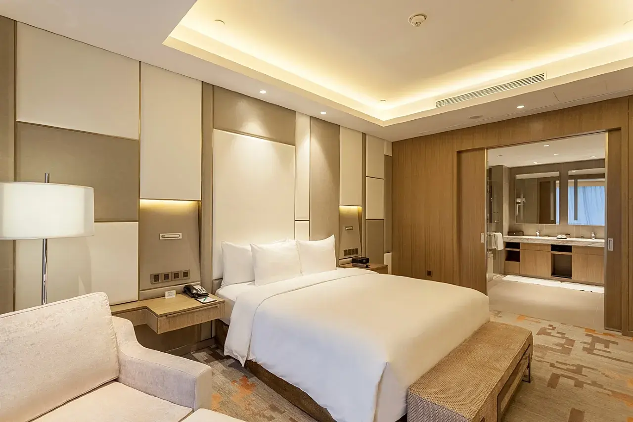 200l16000000z33ku16CD_W_1280_853_R5 200l16000000z33ku16CD_W_1280_853_R5