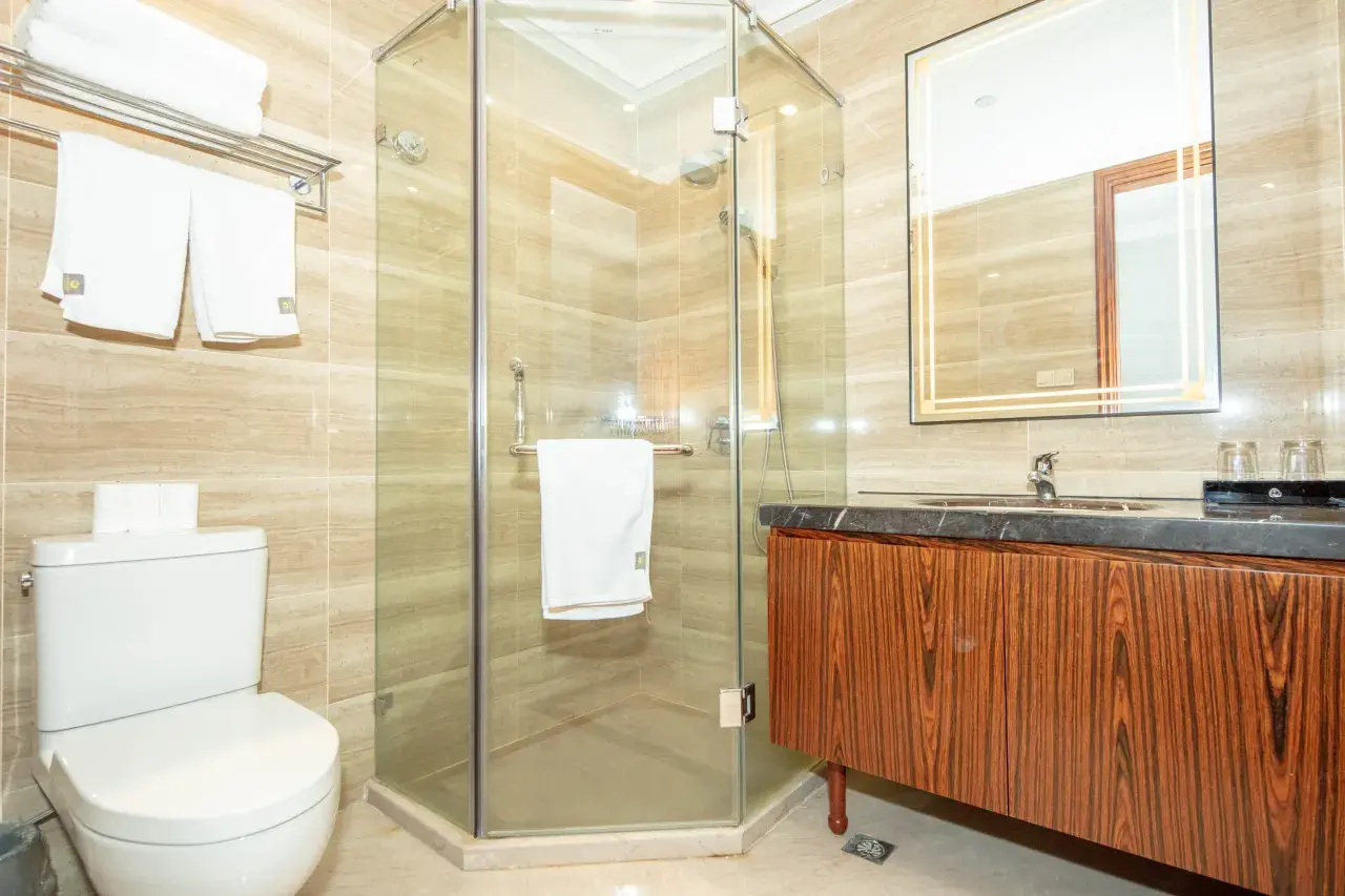 200n160000010e78wC3B7_W_1280_853_R5 200n160000010e78wC3B7_W_1280_853_R5