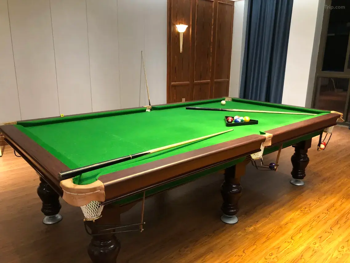 200o190000017eflkA6ED_W_1280_853_R5 200o190000017eflkA6ED_W_1280_853_R5