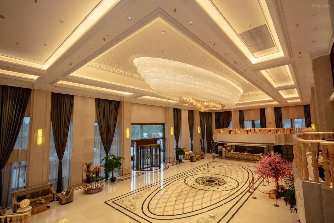 200p160000010e9uo9C56_W_1280_853_R5 200p160000010e9uo9C56_W_1280_853_R5