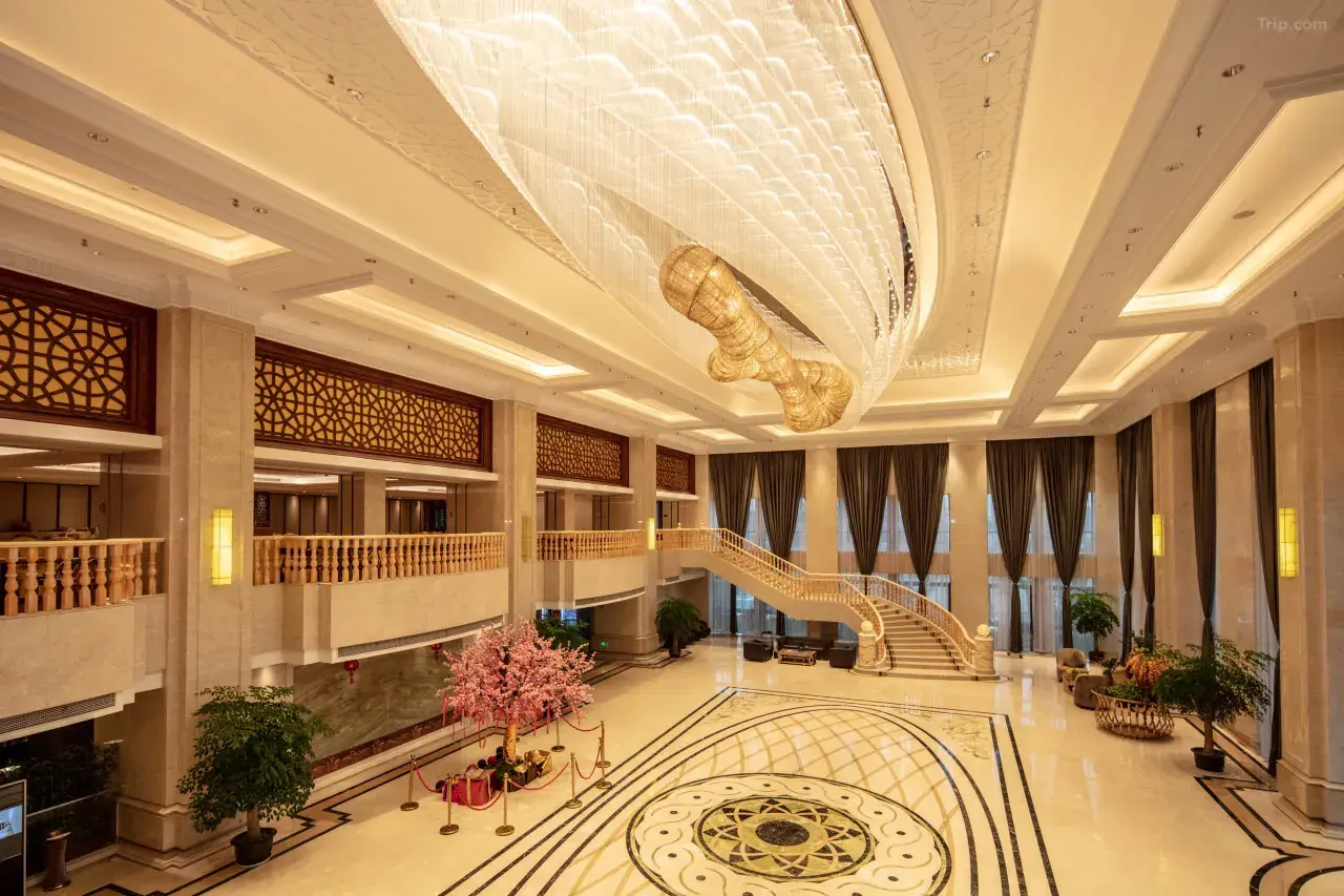 200q160000010gfgu52C3_W_1280_853_R5 200q160000010gfgu52C3_W_1280_853_R5