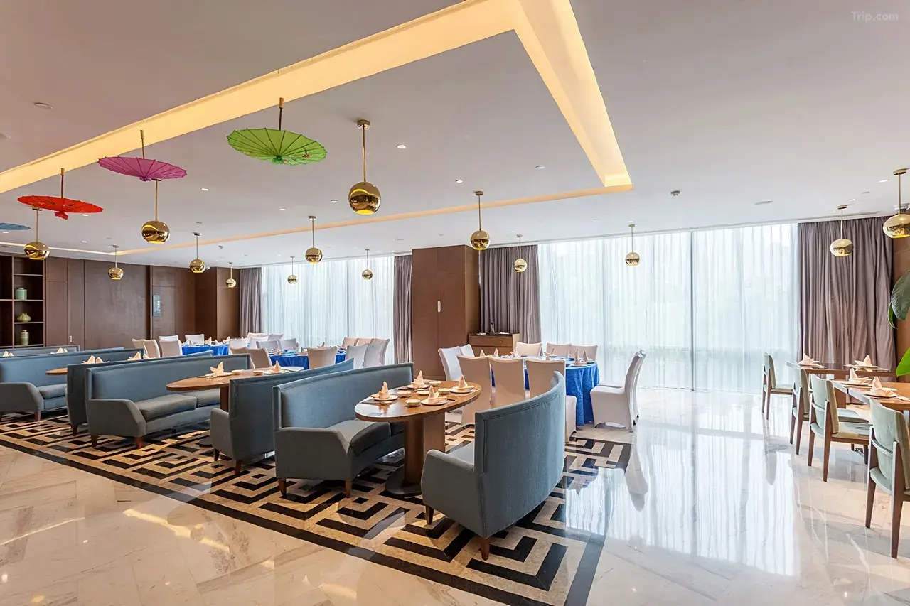 200r15000000yisy044C9_W_1280_853_R5 200r15000000yisy044C9_W_1280_853_R5