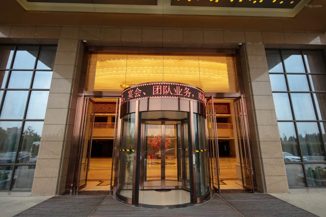 200s160000010m0oiE3A5_W_1280_853_R5 200s160000010m0oiE3A5_W_1280_853_R5