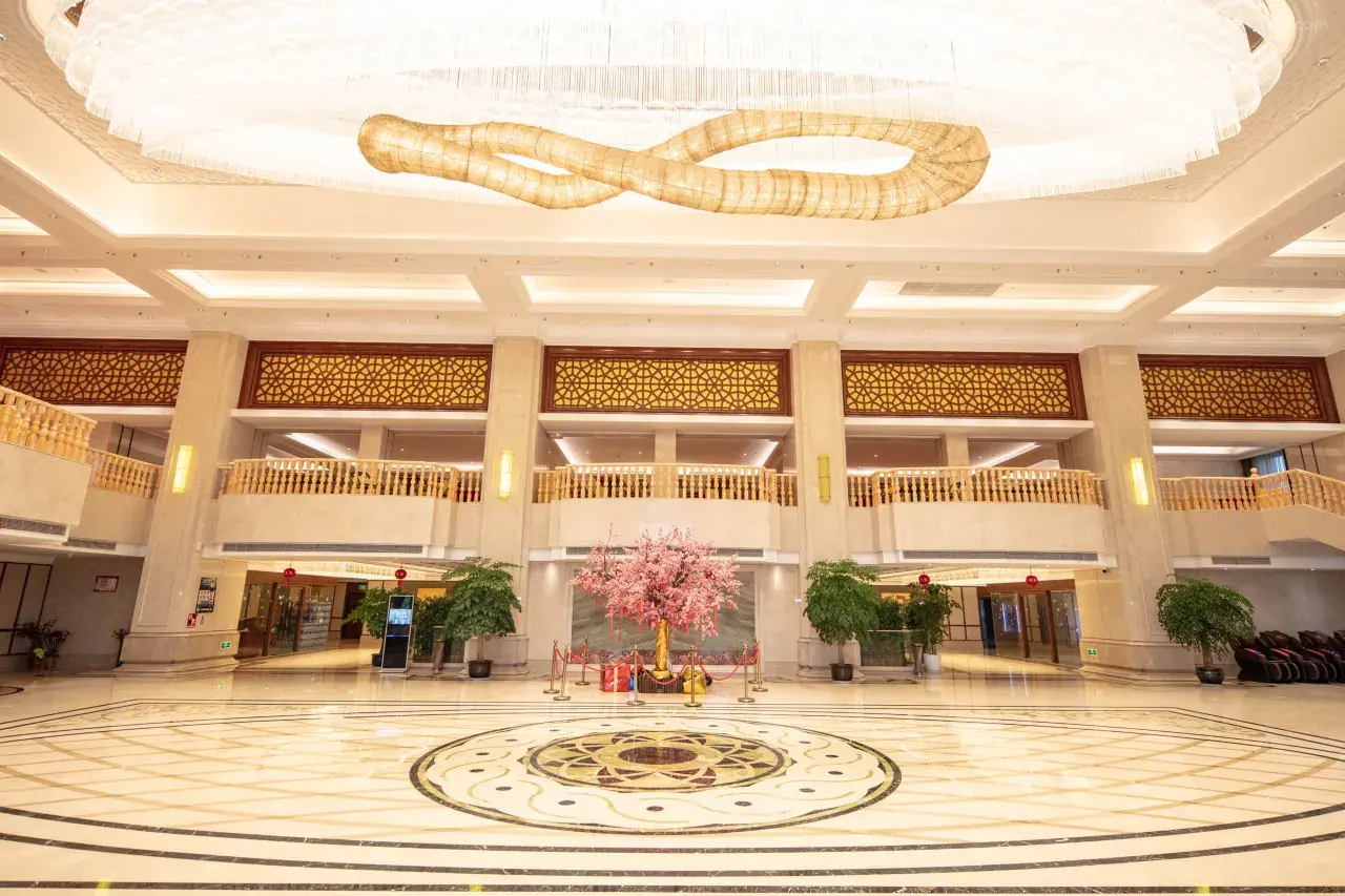 200s160000010m0ot2309_W_1280_853_R5 200s160000010m0ot2309_W_1280_853_R5