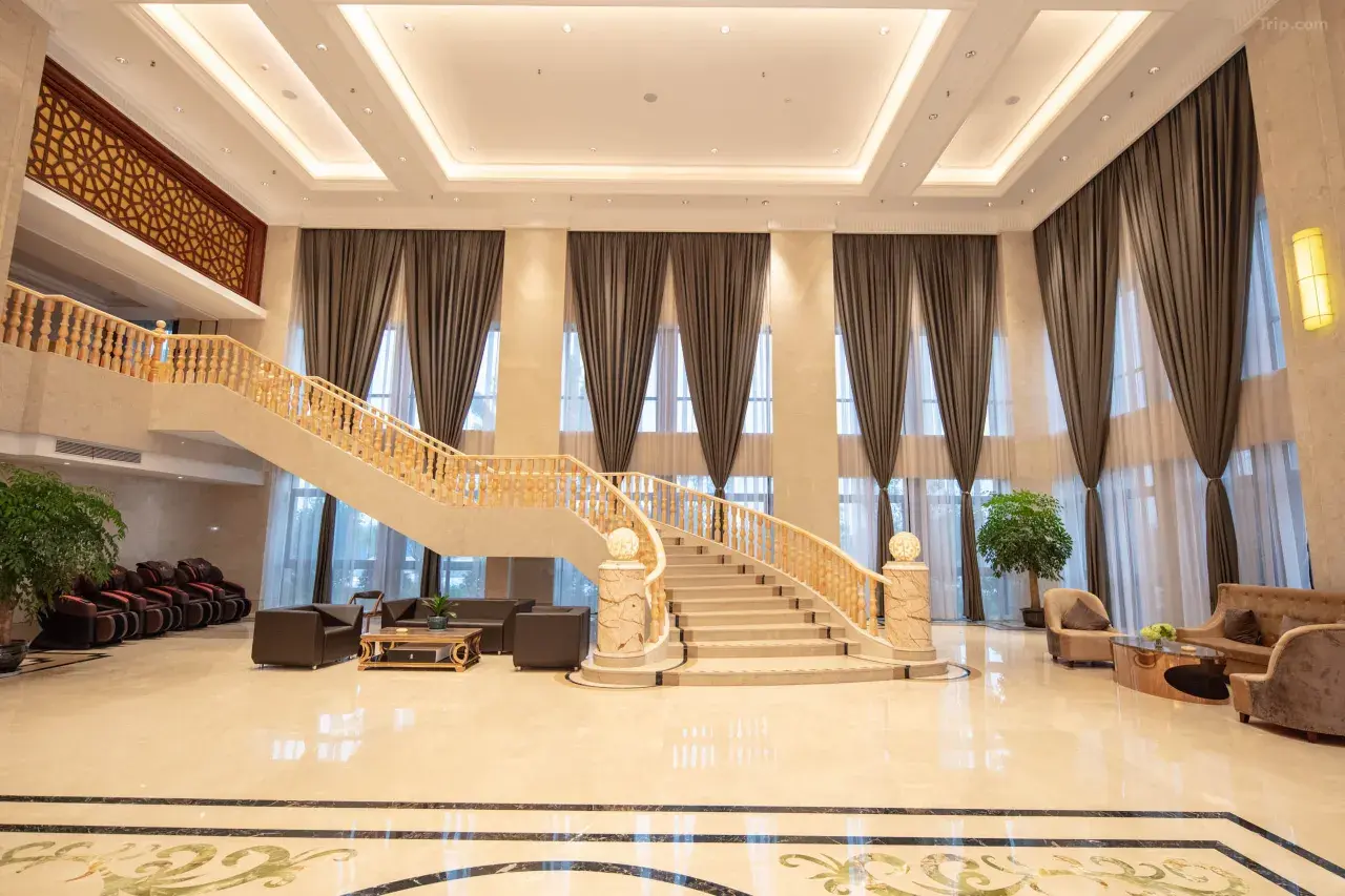 200s160000010m0ou32EA_W_1280_853_R5 200s160000010m0ou32EA_W_1280_853_R5