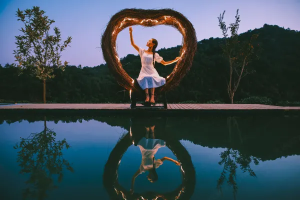 200s1a00000192ggw1BF2_R_600_400_R5-1