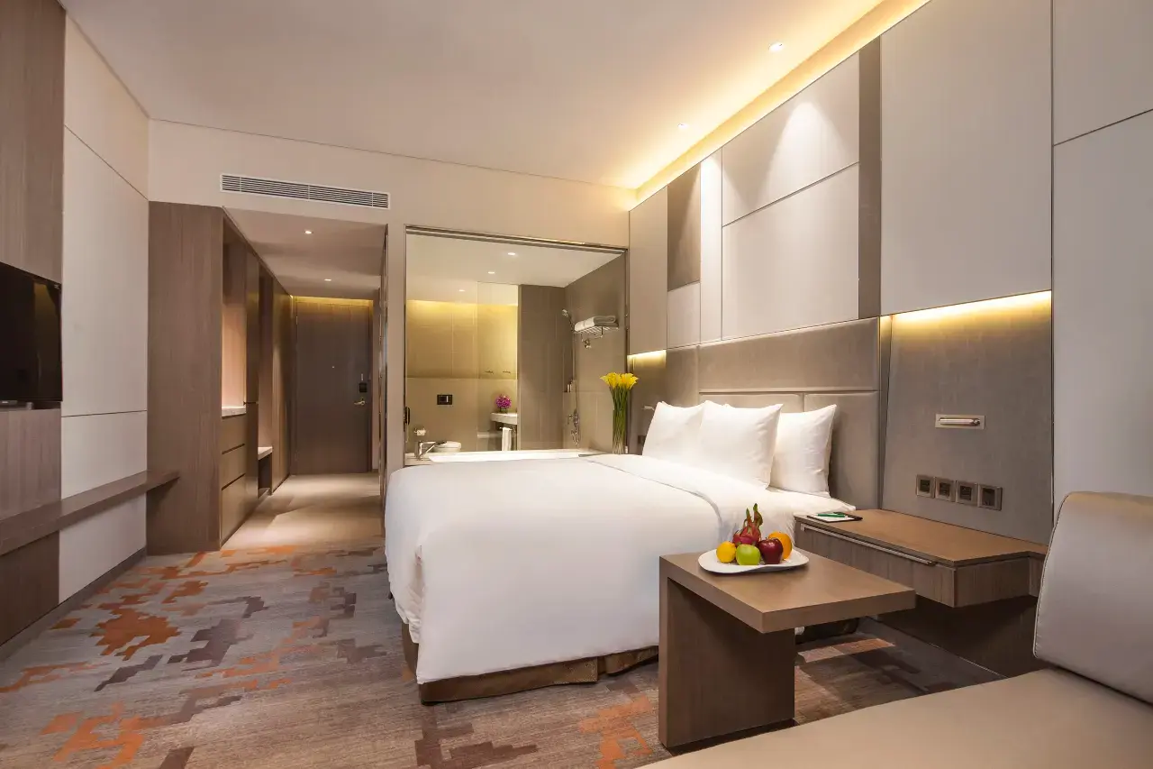 200s1a0000019qu3n4B25_W_1280_853_R5 200s1a0000019qu3n4B25_W_1280_853_R5