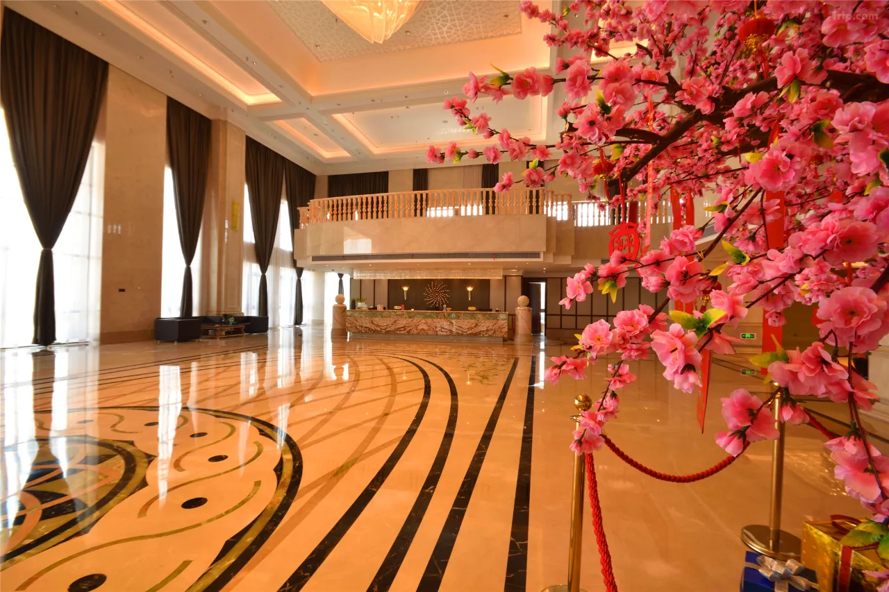 200u0s000000hy9rtDBCC_W_1280_853_R5 200u0s000000hy9rtDBCC_W_1280_853_R5