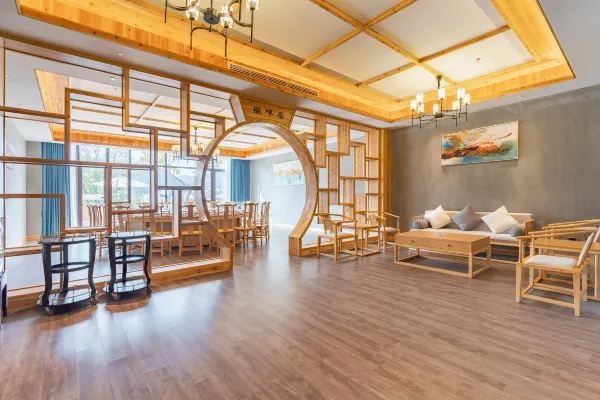 200u1a0000018uhw57D93_R_600_400_R5-1