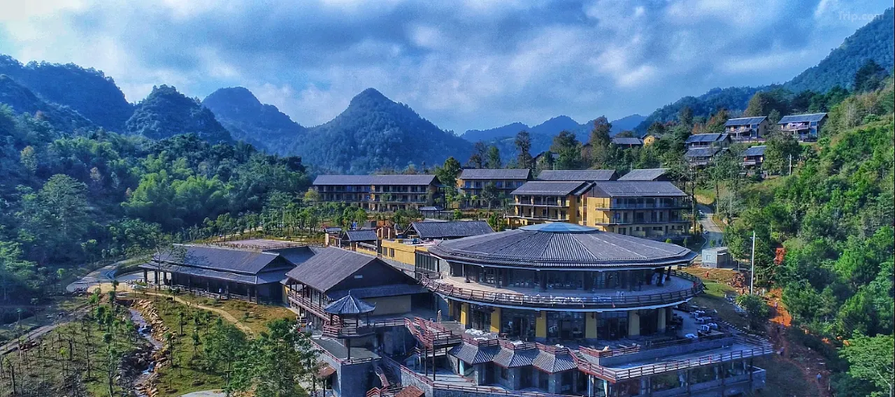 200w0p000000fty976FCD_W_1280_853_R5 200w0p000000fty976FCD_W_1280_853_R5