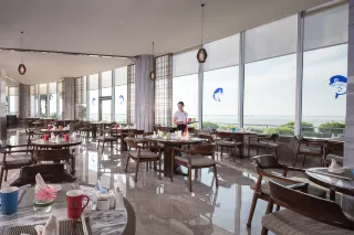 200w0y000000lpg726BFB_Z_320_220_R5_D 200w0y000000lpg726BFB_Z_320_220_R5_D