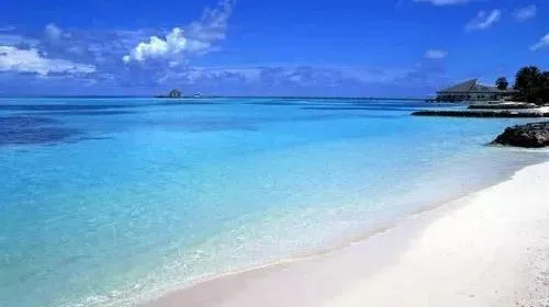 20304cb2b05e809692d5fd83392a0782-sz_17908 20304cb2b05e809692d5fd83392a0782-sz_17908