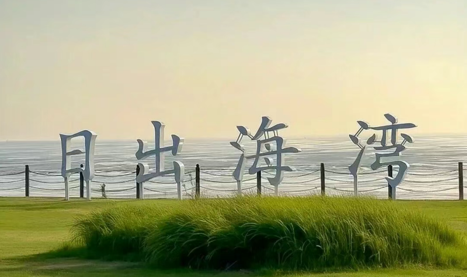 2036be51754a5adb20de2a7263c70c6b