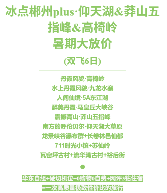 20374dfbf271e8f787275b6541303b11